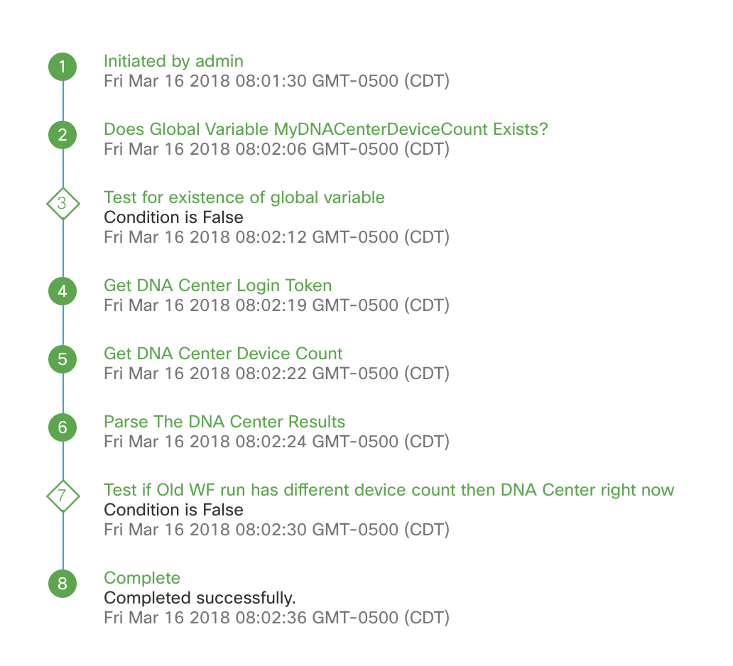 Screen Shot 2018-03-16 at 8.21.03 AM.png